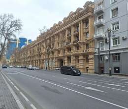 Kirayə verilir Köhnə tikili, 65m², 3-Otaqlı