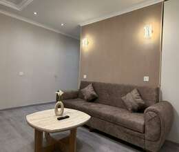 Satılır Köhnə tikili, 36m², 1-Otaqlı