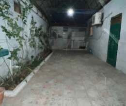 Satış Həyət evi, 120m²