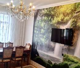 Satılır Yeni tikili, 64m², 2-Otaqlı