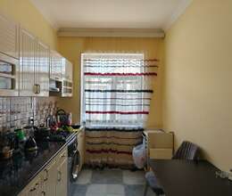 House with Garden, Villa For Sale