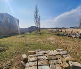 21 sot torpaq sahəsi satılır