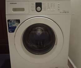 Samsung paltaryuyan 6kg