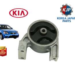 Kia Rio 2011-2013 1.4 Benzin Podushka Motor Arxa