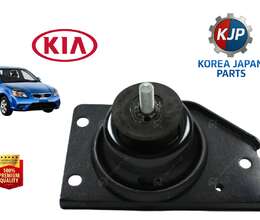 Kia Rio 2011-2013 1.4 Benzin Podushka Motor Sag