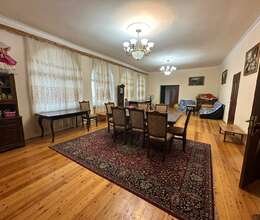 House with Garden, Villa For Sale