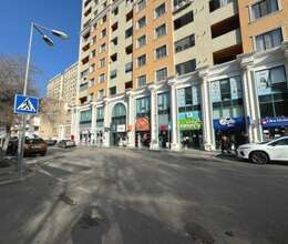 Satılır Köhnə tikili, 70m², 3-Otaqlı