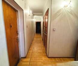 Satılır Köhnə tikili, 70m², 3-Otaqlı – Köhnə tikili – ucuztap.az