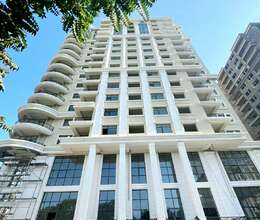 Satılır Yeni tikili, 80m², 2-Otaqlı