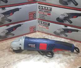 Kad firmasının 1300 watt gücündə olan laqondası