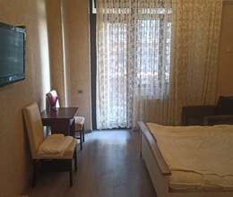 Satılır Yeni tikili, 35m², 1-Otaqlı