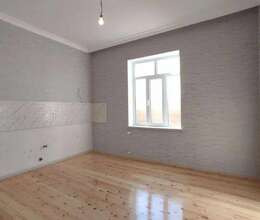 Satış Həyət evi, 74m²