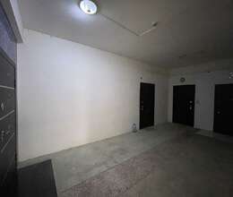 Satılır Yeni tikili, 80m², 3-Otaqlı