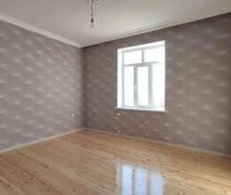 Satış Həyət evi, 130m²