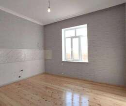 Satış Həyət evi, 36m²