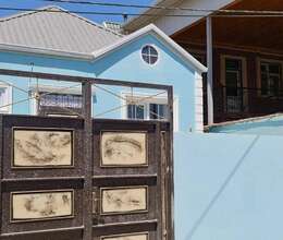 Satış Həyət evi, 36m²