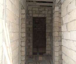 House with Garden, Villa For Sale