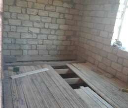 House with Garden, Villa For Sale