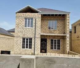 House with Garden, Villa For Sale