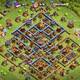 Clash of clans