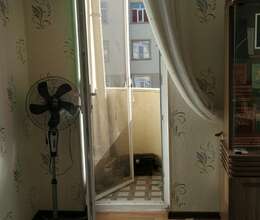 Satılır Yeni tikili, 103.5m²