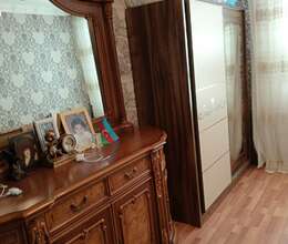 Satılır Yeni tikili, 87m², 3-Otaqlı