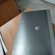 HP Probook 4530s
