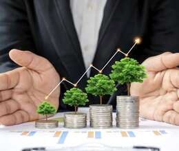 Öz işini qurmaq istəyən gənclər üçün biznes əməkdaşlıq təklifi