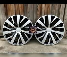 disk qapaqlari sport kalpak R13 R14 R15 R16