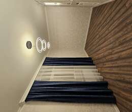 Satılır Yeni tikili, 90m², 3-Otaqlı