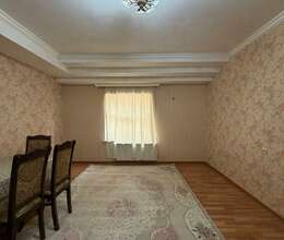 Satılır Yeni tikili, 55m², 2-Otaqlı