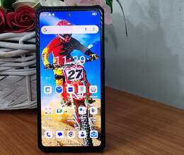 III F150 Raptor Termal Kamera