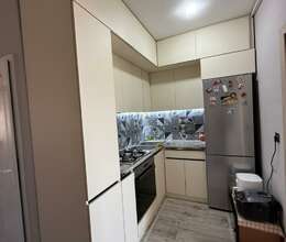 Satılır Köhnə tikili, 60m², 2-Otaqlı