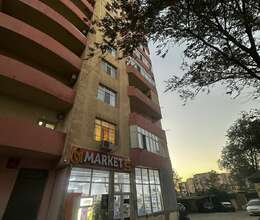 Satılır Yeni tikili, 72m², 2-Otaqlı