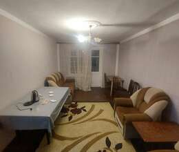 Kirayə verilir Köhnə tikili, 65m², 3-Otaqlı