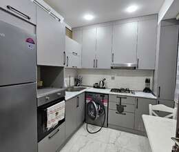 Satılır Yeni tikili, 55m², 2-Otaqlı