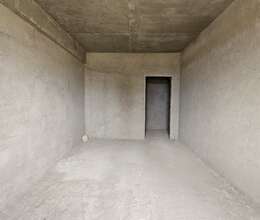 Satılır Yeni tikili, 57m², 2-Otaqlı