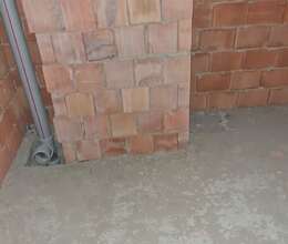 Satılır Yeni tikili, 73m², 2-Otaqlı