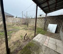 Mastağada ucuz torpaq