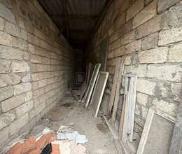 Mastağada ucuz torpaq