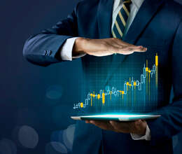 Biznesə marağı olanlar üçün Möhtəşəm Fürsət 