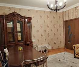 Satılır Yeni tikili, 100m², 3-Otaqlı