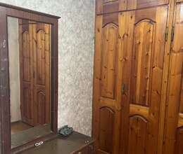 Satılır Köhnə tikili, 50m², 2-Otaqlı