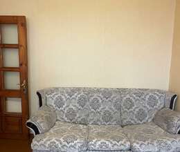 Satılır Köhnə tikili, 50m², 2-Otaqlı