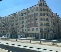 Satılır Yeni tikili, 89m², 3-Otaqlı