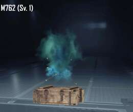 Pubg hesab satılır 