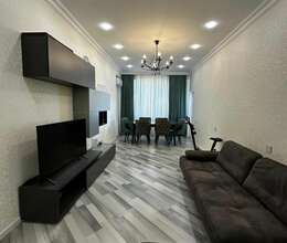 Satılır Yeni tikili, 96m², 2-Otaqlı