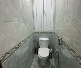 Satılır Köhnə tikili, 105m², 4-Otaqlı