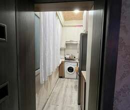 Satılır Yeni tikili, 51m², 2-Otaqlı