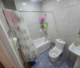 Satılır Yeni tikili, 52m², 2-Otaqlı